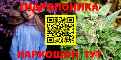 спиды Кулебаки